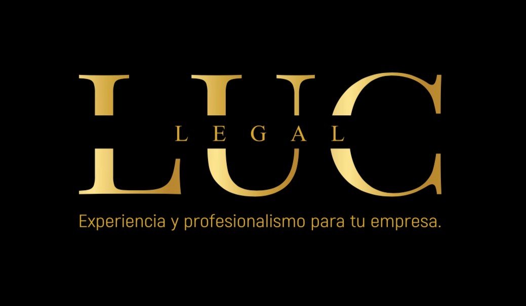LUC LEGAL